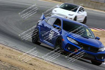 media/Oct-01-2022-Speed SF (Sat) [[ae32c63a98]]/Blue Group/Session 2 (Turn 5)/